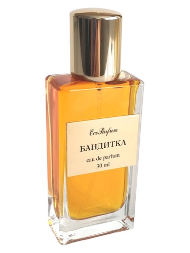 Бандитка by EcoParfum