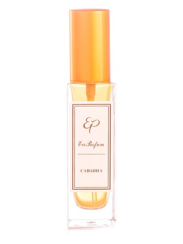 Саванна by EcoParfum