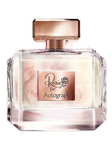 Rosie for Autograph Marks & Spencer perfume by Marks Spencer