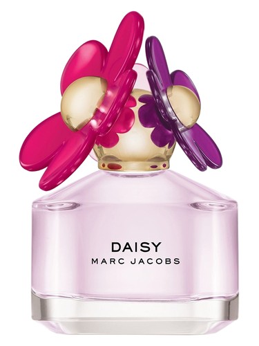 Daisy Sorbet by Marc Jacobs