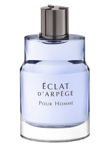 Eclat d'Arpege Pour Homme by Lanvin