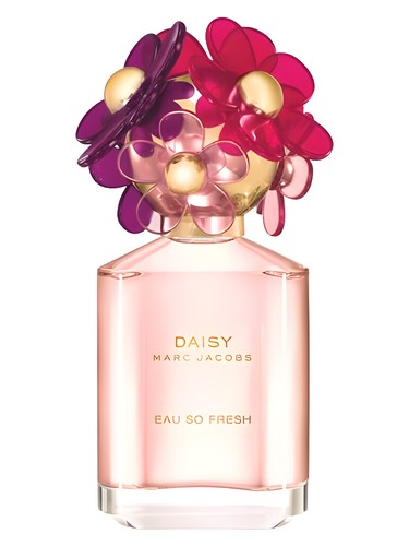 Daisy Eau So Fresh Sorbet by Marc Jacobs