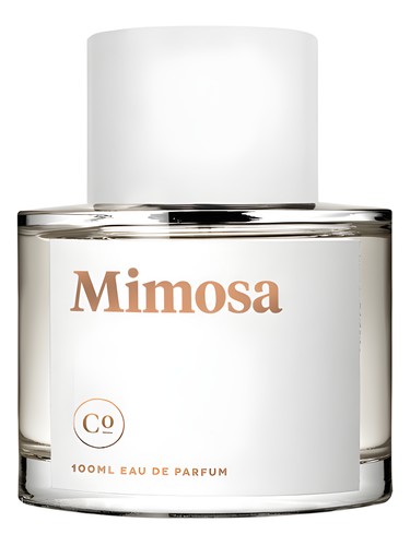 Mimosa by Commodity