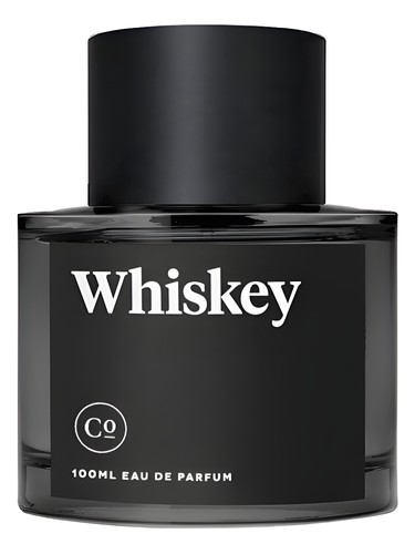 Whiskey by Commodity