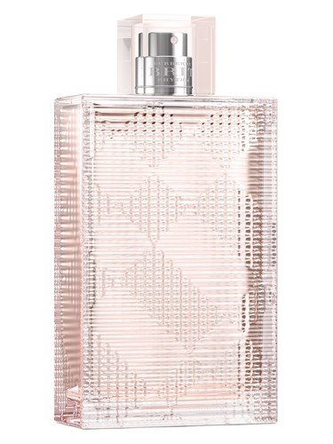 Brit Rhythm for Her Floral by Burberry