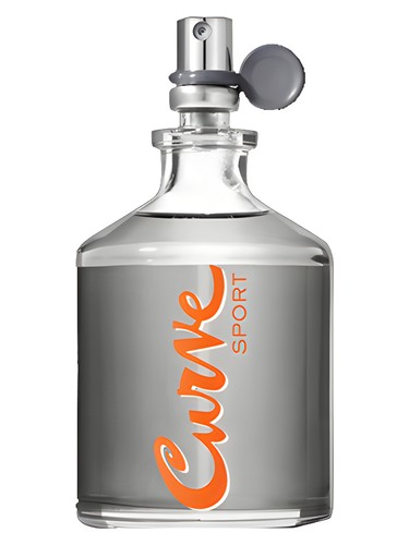 Curve Sport by Liz Claiborne