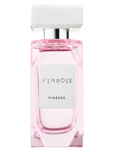Pinrose by Pinrose