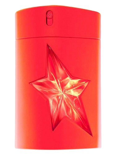 A*Men Ultra Zest by Mugler