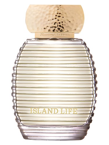Island Life for Her by Tommy Bahama