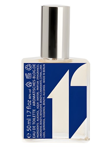 Dezember by Erik Kormann