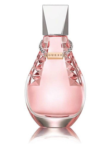 Guess Dare Limited Edition by Guess