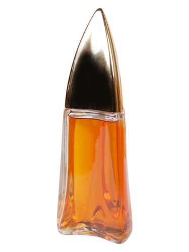 Halston Night by Halston