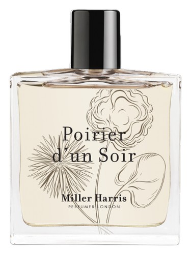 Poirier d'un Soir by Miller Harris