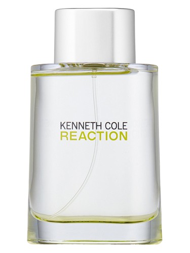 Reaction by Kenneth Cole
