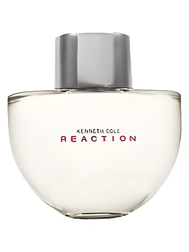 Reaction for Her by Kenneth Cole
