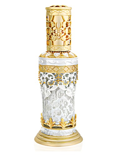 Gutoof by Majid Muzaffar Iterji