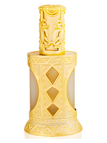 Khayal by Majid Muzaffar Iterji