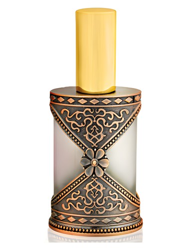 Al Eqd by Majid Muzaffar Iterji