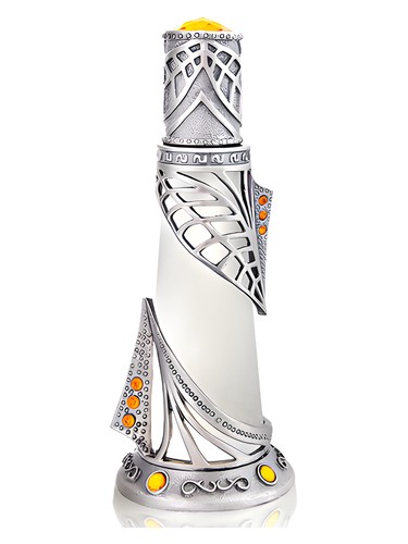 Ehtefal by Majid Muzaffar Iterji