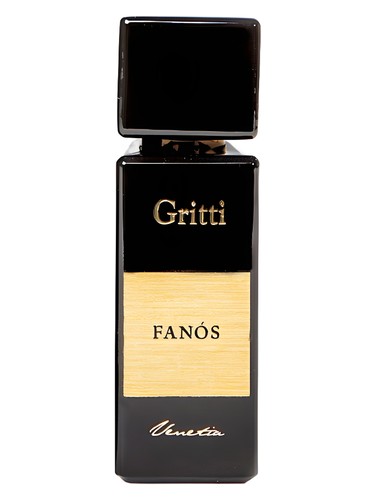 Fanós by Gritti