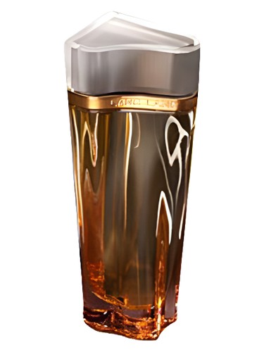 Amazing by Lang Lang