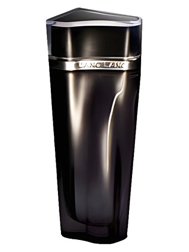 Amazing by Lang Lang