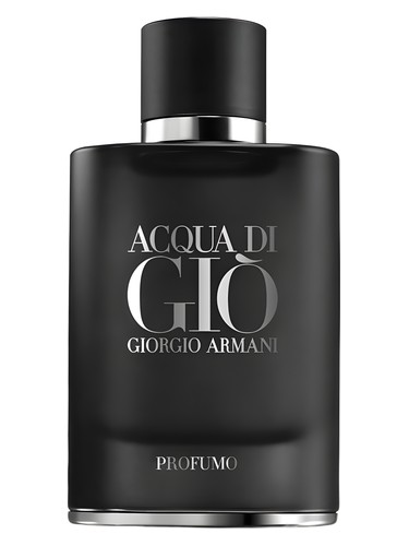 Acqua di Giò Profumo
