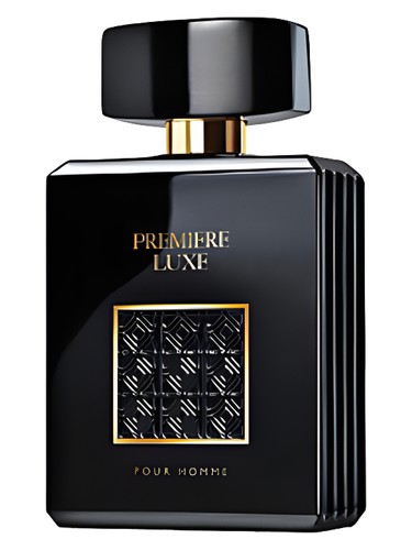 Premiere Luxe