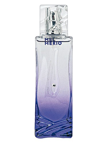 Famous Girl by Mel Merio