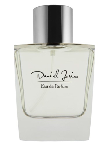 1929 Eau de Parfum by Daniel Josier