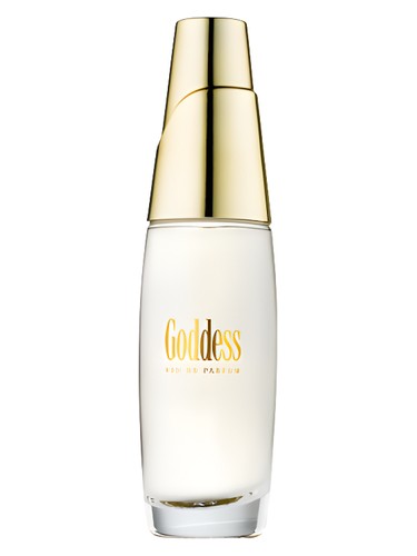 Goddess by Fleur de Sante