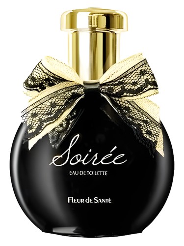 Soirée by Fleur de Sante