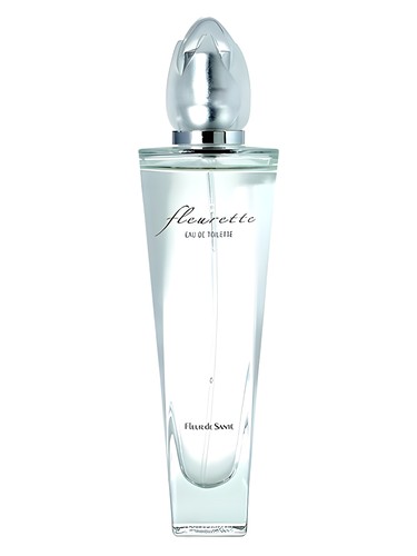 Fleurette by Fleur de Sante