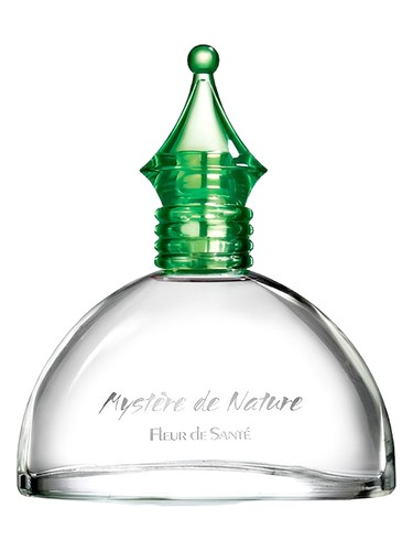 Mystere de Nature Fruit by Fleur de Sante
