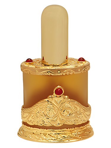 Mayaz by Majid Muzaffar Iterji