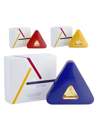 Liz Claiborne by Liz Claiborne