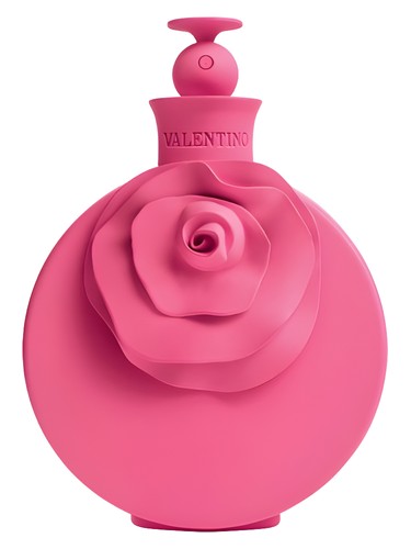 Valentina Pink