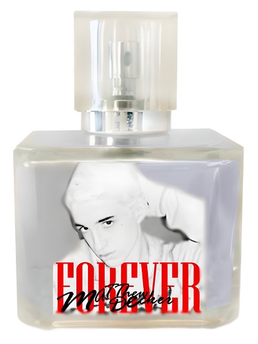 ​Forever Matthew Decker by Matthew Decker