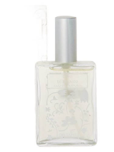 Lino-tè bianco Dr. Taffi perfume by Dr Taffi