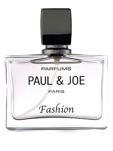 Chic Paul & Joe perfume by Paul Joe