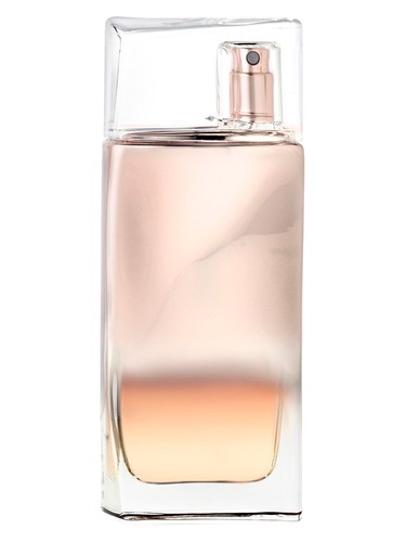 L'Eau Kenzo Intense pour Femme by Kenzo