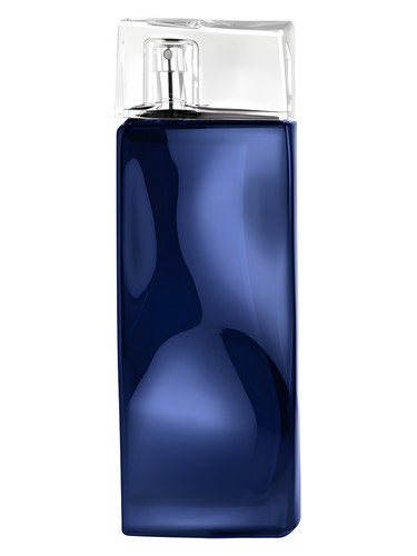 L'Eau Kenzo Intense pour Homme by Kenzo