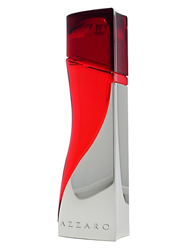 Visit for Women by Azzaro