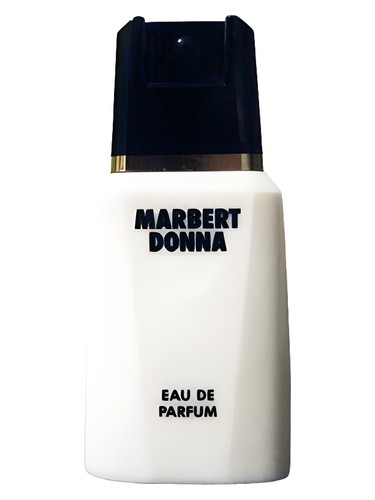 Donna by Marbert