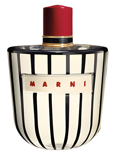 Marni Luxury Edition Eau de Parfum by Marni