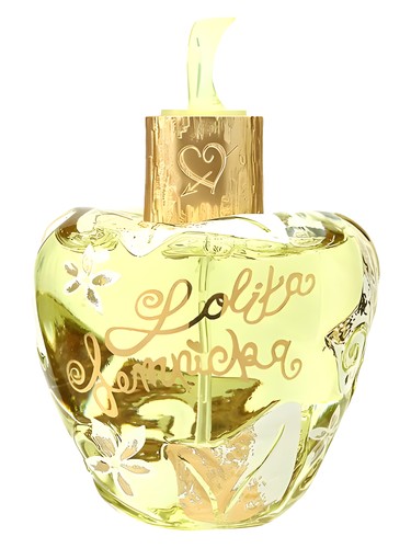 Fleur Defendue by Lolita Lempicka