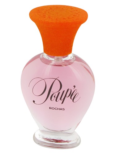 Poupee by Rochas