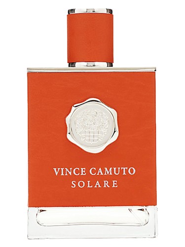 Vince Camuto Solare by Vince Camuto