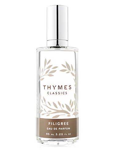Filigree by Thymes