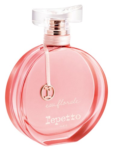 Repetto Eau Florale by Repetto